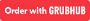 GrubHub Delivery